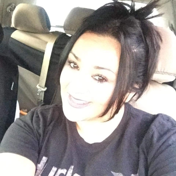 misslisa73
